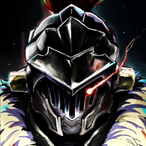 C324 Rex2380's Avatar'