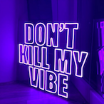 IDontKnowAngles's Avatar'