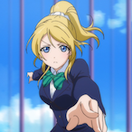 NSTDUTY7's Avatar'