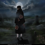 FuRii0uS66's Avatar'