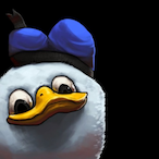 ConsoleGang7K's Avatar'