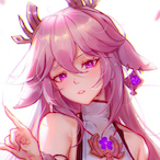 Beagle_KS's Avatar'