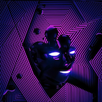 Villainchilling's Avatar'