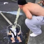 RyansGut's Avatar'