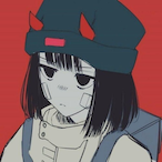 TenienteDan521's Avatar'
