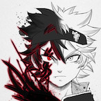 Jxnos_-'s Avatar'