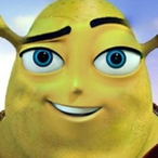 Its_yaboi_mbl21's Avatar'