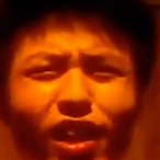 YungMusIim's Avatar'