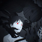 Haves9's Avatar'