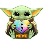 think-before-udo's Avatar'