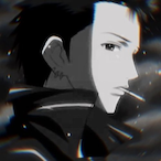 Vash_cc's Avatar'