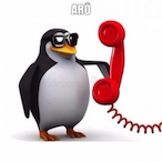 luizfernandoj2's Avatar'