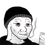 Shepperdd-_-'s Avatar'