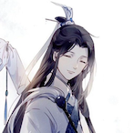 Raphel.Z's Avatar'