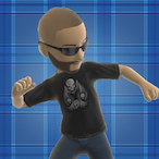 FluffGuff_'s Avatar'