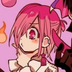 shomu_RGN's Avatar'