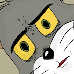 Atmacs's Avatar'