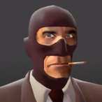 Cabuloso...'s Avatar'