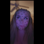 electradestiny's Avatar'