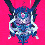 leon019-ansthy's Avatar'