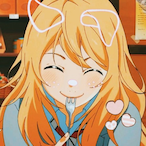 Void.VA's Avatar'