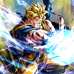 LA47muttchop's Avatar'