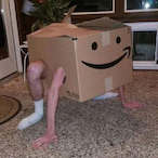 ch3_noob404's Avatar'