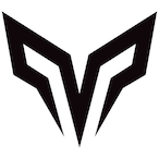 VerZzy's Avatar'
