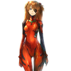 The_18th_Lilin's Avatar'