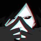 Vexiity7K's Avatar'