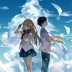 laurusbay's Avatar'