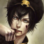 TheGreyVans's Avatar'