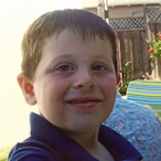 ChilljnTATER's Avatar'