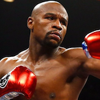 Saneonsmoke's Avatar'