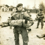 Paratroops_moon's Avatar'