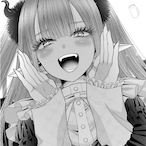 buckbuckyou's Avatar'