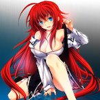 ZekiXVII's Avatar'