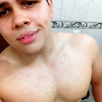 PiK4..'s Avatar'