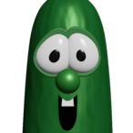 SpongeDode's Avatar'