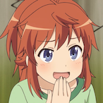 BOKITAisAwesome's Avatar'
