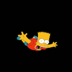 Elavate.'s Avatar'