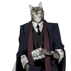 CigaaretteNiko's Avatar'