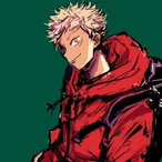 ogggy.'s Avatar'