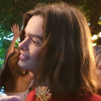GoodAimBigBrain's Avatar'
