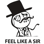 LordStevenShire's Avatar'