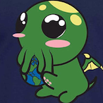 Le_Pro_Fete.'s Avatar'
