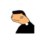 prof.Paszcio's Avatar'