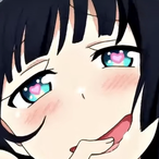 Guzz_par's Avatar'