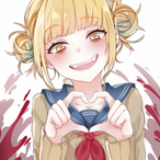 Monstop360's Avatar'