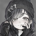 NeverKnowsBxxt.'s Avatar'